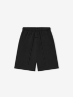 Essentials Active Trace Relaxed Sweatshort