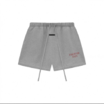 Szorty Khaki Fear of God State