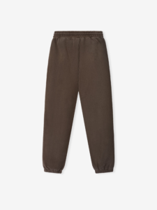 Essentials Classic Sweatpants Faded Brown