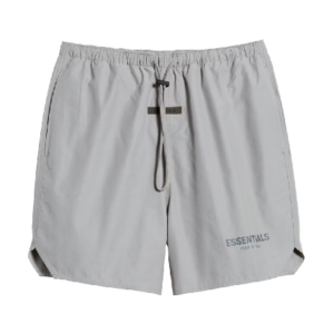 Lekkie Szorty Nylex Fear of God