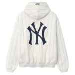 Jasna Bluza Essentials Yankees