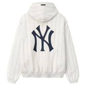 Jasna Bluza Essentials Yankees