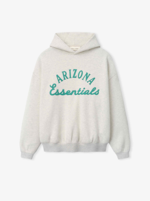 Essentials Diamond backs Sport Hoodie