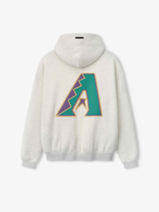 RW00209_DIAMONDBACKS_SPORT_HOODIE