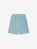 Essentials MLB 90s Stone Blue Short