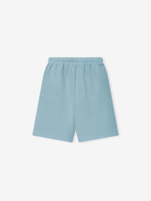 Essentials MLB 90s Stone Blue Short