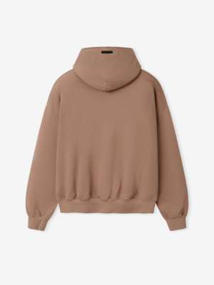 Essentials Classic90s Modern Streetwear Hoodie