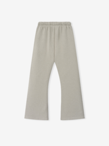 Essentials Signature Classic Fit Flare Sweatpants