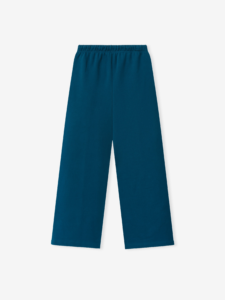 Essentials Signature Lounge blue Sweatpant