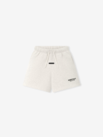 Essentials Kids FW26 Classic Sweatshort