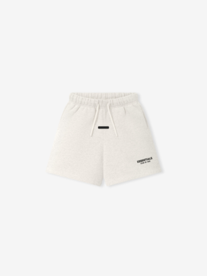 Essentials Kids FW26 Classic Sweatshort