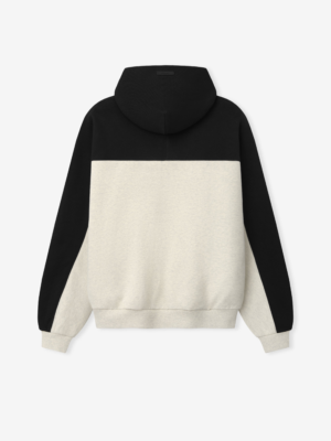 Essential Signature Raiders 90s Relaxed Hoodie