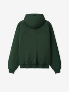 Essentials Packers 90s Relaxed green bay Hoodie