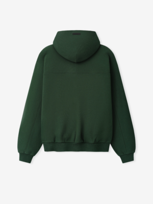 Essentials Packers 90s Relaxed green bay Hoodie