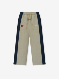 Essentials Bears Lounge Dark Sapphire Sweatpant