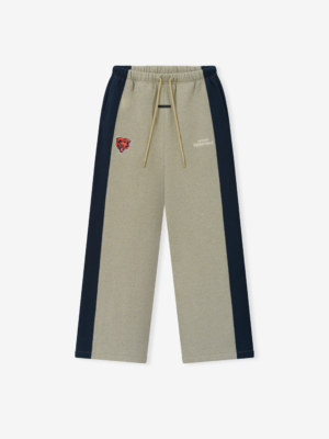 Essentials Bears Lounge Dark Sapphire Sweatpant