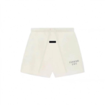 Szorty Khaki Fear of God State