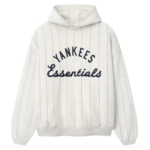 Jasna Bluza Essentials Yankees